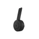 Action Army 350 Lİ Airsoft Yedek Şarjör (Tambur)
