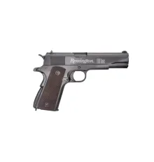 ASG Remington 1911 RAC1 Gri Blowback 4,5mm Havalı Tabanca