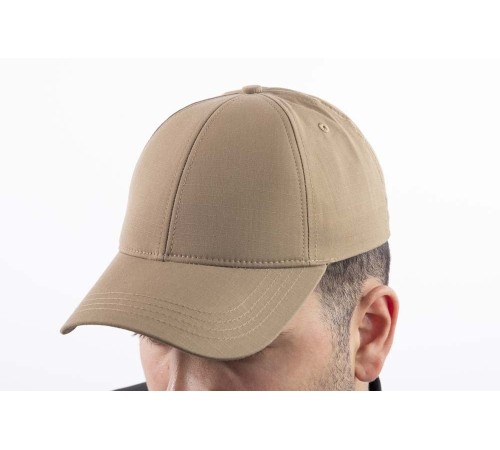 VAV TACHAT02 Taktikal Su İtici Outdoor Şapka Bej