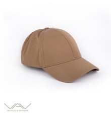 VAV TACHAT02 Taktikal Su İtici Outdoor Şapka Bej