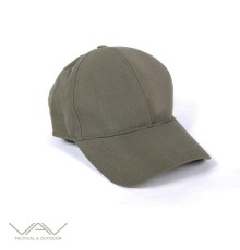 VAV TACHAT02 Taktikal Su İtici Outdoor Şapka Haki