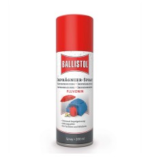 Ballistol Pluvonin Waterproofing Sprey 200 ml