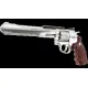 Umarex RUGER Super Hawk 8’’ Cal.6 mm. Bicolor Toplu Airsoft Tabanca