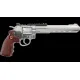 Umarex RUGER Super Hawk 8’’ Cal.6 mm. Bicolor Toplu Airsoft Tabanca