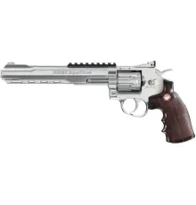 Umarex RUGER Super Hawk 8’’ Cal.6 mm. Bicolor Toplu Airsoft Tabanca