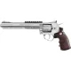Umarex RUGER Super Hawk 8’’ Cal.6 mm. Bicolor Toplu Airsoft Tabanca