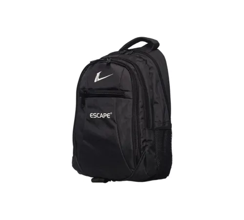 ESCAPE 307 Sırt Çantası Siyah