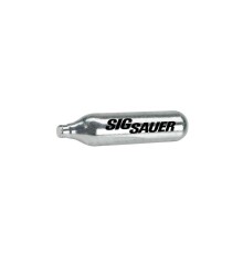 Sig Sauer 12 Gr Co2 Tüp
