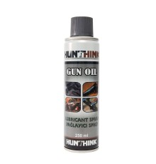 Hunthink Sprey Silah Yağı 250ml