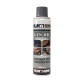 Hunthink Sprey Silah Yağı 250ml