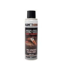 Hunthink Sprey Silah Pas Sökücü 250ml