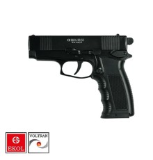 EKOL S55 Siyah Havalı Tabanca