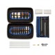 STERLING Polyester Çantalı Harbi Set 006
