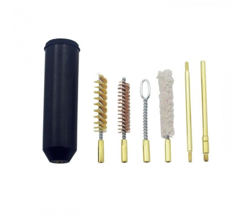 STERLING Plastik Fişek Çantalı Harbi Set 005