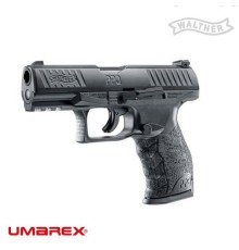 UMAREX Walther PPQ M2 T4E 0.43Cal. Havalı Tabanca