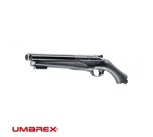 UMAREX HDS 68.Cal. Savuma Ve Eğitim Havalı Tüfek
