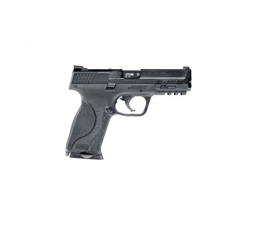 UMAREX Smith Wesson M&P9 .43Cal Havalı Tabanca
