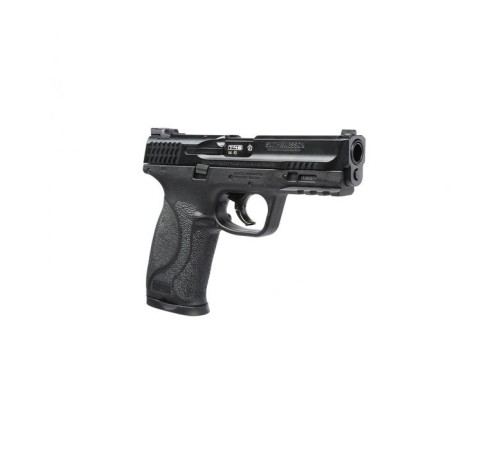 UMAREX Smith Wesson M&P9 .43Cal Havalı Tabanca