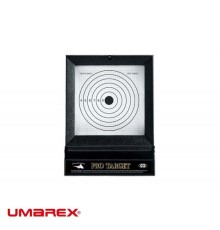 UMAREX Portatif Havalı Silah&Airsoft Hedef Tahtası