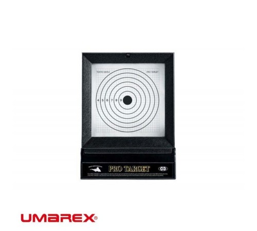 UMAREX Portatif Havalı Silah&Airsoft Hedef Tahtası