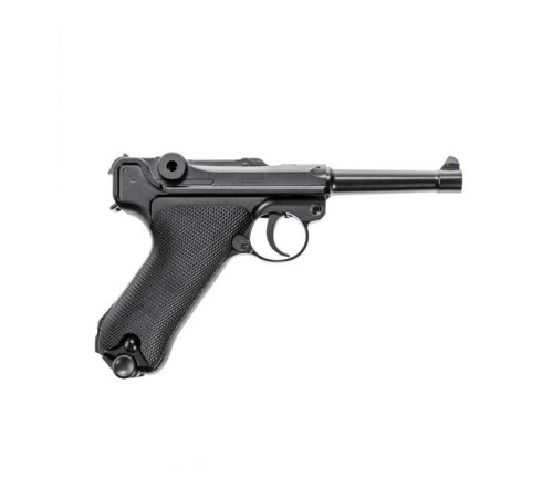 UMAREX Legends P.08 Airsoft Tabanca