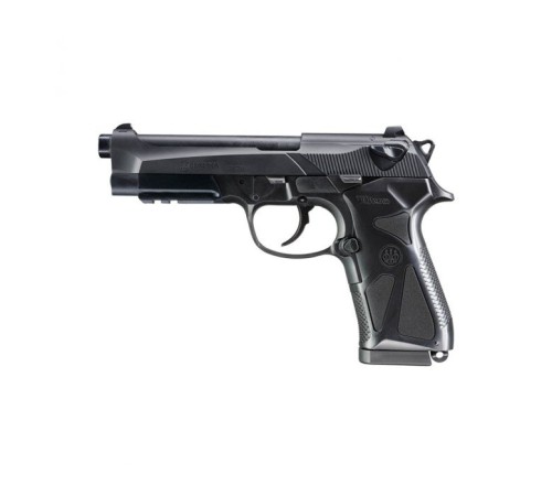 UMAREX Beretta 90Two 6 mm  Airsoft Tabanca - Siyah