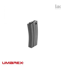 UMAREX Heckler & Koch HK 416 CQB Airsoft Şarjör