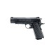 UMAREX Elite Force 1911 TAC 6 MM Airsoft Tabanca