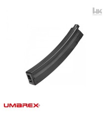 UMAREX Heckler & Koch MP5 A5 EBB Airsoft Şarjör