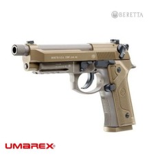 UMAREX Beretta M9 A3 6 MM Airsoft Tabanca