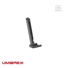 UMAREX Glock 19 Co2 Airsoft Tabanca Şarjörü