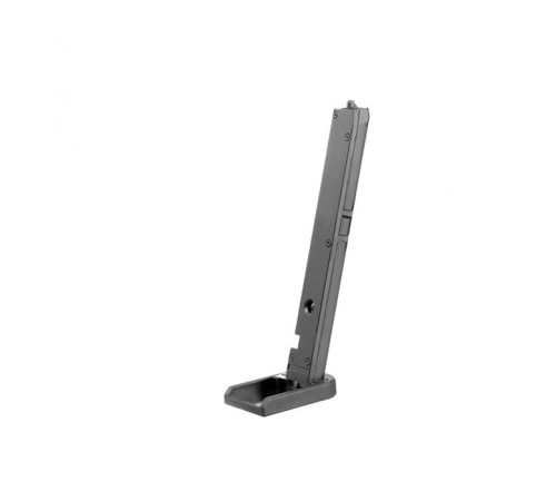 UMAREX Glock 22 Gen4 Airsoft Tabanca Şarjörü