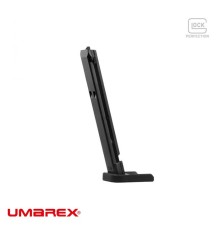 UMAREX Glock 22 Gen4 Airsoft Tabanca Şarjörü