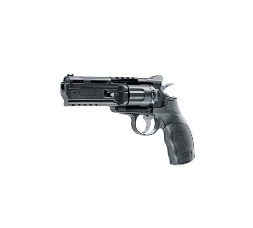 UMAREX Elite Force H8R Gen2 Co2 Airsoft Tabanca