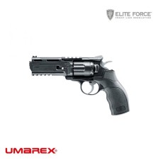 UMAREX Elite Force H8R Gen2 Co2 Airsoft Tabanca