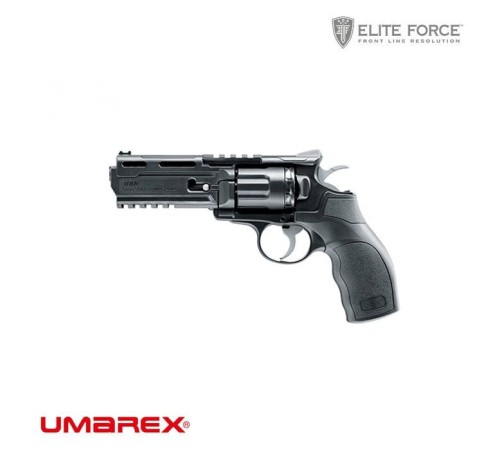 UMAREX Elite Force H8R Gen2 Co2 Airsoft Tabanca