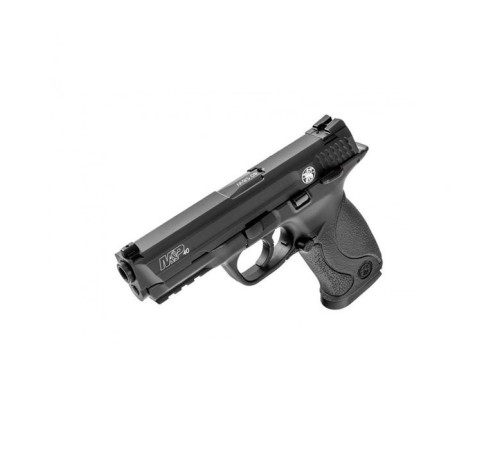 UMAREX Smith&Wesson M&P 40 TS  6MM Airsoft Tabanca