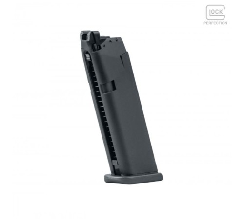 UMAREX Glock 17 Gen5 Airsoft Tabanca Şarjörü