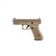 UMAREX Glock 19X Airsoft Tabanca - Tan Rengi