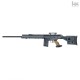 UMAREX Heckler & Koch PSG1 Airsoft Silah
