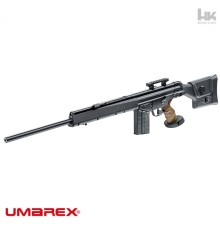 UMAREX Heckler & Koch PSG1 Airsoft Silah