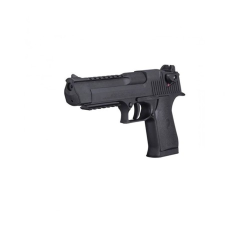 UMAREX Magnum Research D.Eagle 4,5M Havalı Tabanca