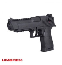 UMAREX Magnum Research D.Eagle 4,5M Havalı Tabanca