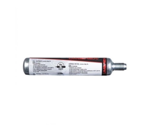 UMAREX 88 Gr. Co2 Havalı Tüfek Tüpü