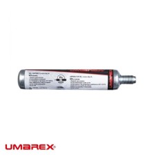 UMAREX 88 Gr. Co2 Havalı Tüfek Tüpü
