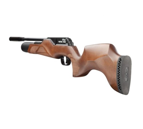T. UMAREX Walther RotexRM8 4,5MM 7,5J Havalı Tüfek