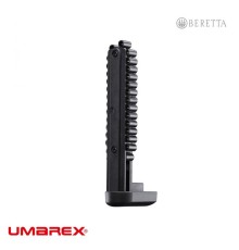 UMAREX Beretta CX4 Storm Havalı Tüfek Şarjörü