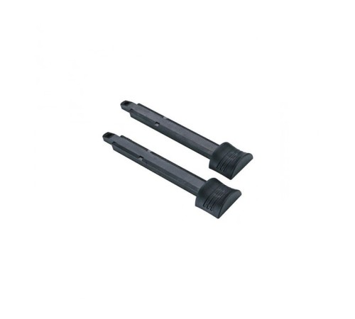 UMAREX Walther CP99 Cmp. Havalı Tabanca Şarjörü