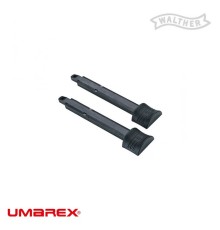 UMAREX Walther CP99 Cmp. Havalı Tabanca Şarjörü