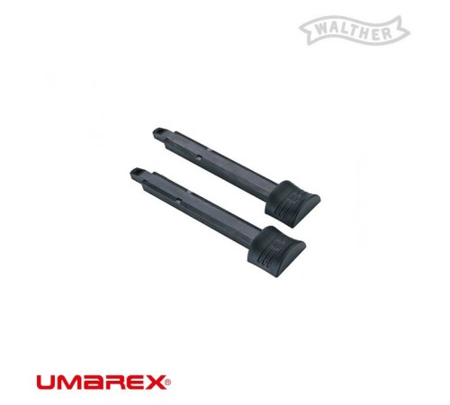 UMAREX Walther CP99 Cmp. Havalı Tabanca Şarjörü